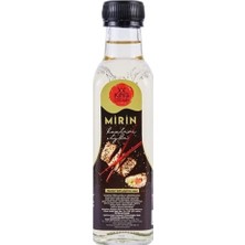 King Crow King Crown Mirin 250 ml