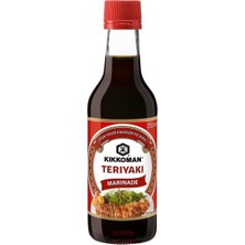 Kikkoman Teriyaki 250 ml