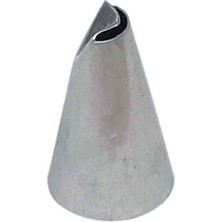 Depposite Krema Duyu (8 Mm, Yarım Çember, No: 80)