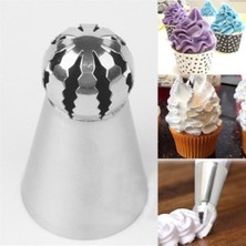 Depposite Rus Duyu 8 No