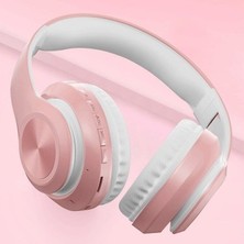 Torima Wıreless P68 Kulaklık