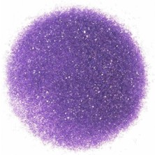 Depposite Lavanta Zımpara Şekeri 100 gr