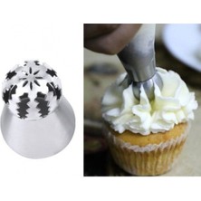 Depposite Rus Duyu 3 No