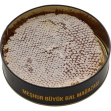 Balsev Kasnak Karakovan Petek Balı  1 kg