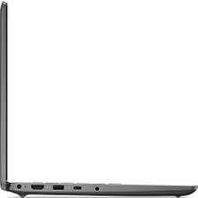 Dell Latitude 3540 N032L354015_U I5-1335U 8gb 512GB SSD 15.6" Ubuntu Notebook