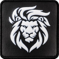 brand-icon