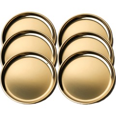 brand-icon