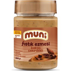 brand-icon