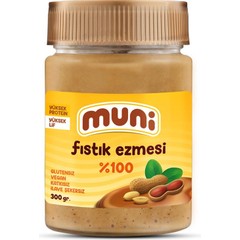 brand-icon