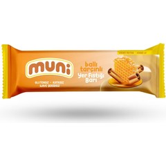 brand-icon
