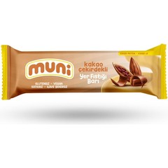 brand-icon