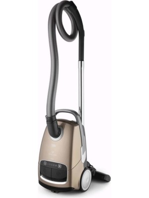 Beko Bks 2540 T Süpürge
