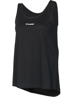 Hummel Hmlkarma Tank Top Kadın Atlet 911643