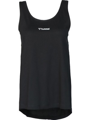 Hummel Hmlkarma Tank Top Kadın Atlet 911643