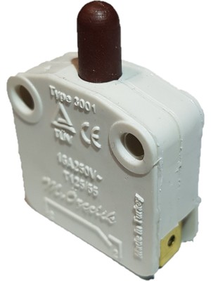 Populer Akel Yakut AS1000 Quartz 1500 W Isıtıcı Elektrikli Soba Isıtıcı Emniyet Sivici Uyumlu