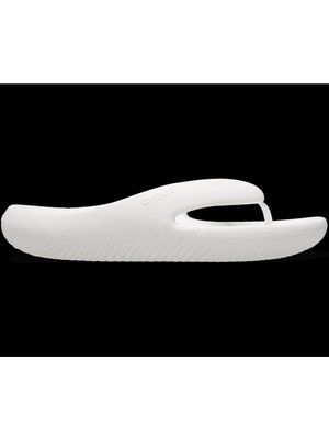 Crocs Mellow Flip Terlik CR208437 CRC.100