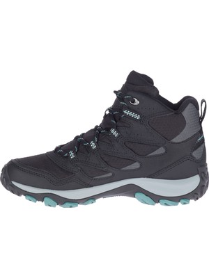 Merrell West Rım Sport Mıd Gtx