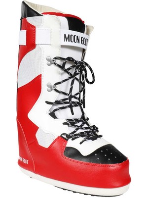 Moon Boot 14028300-003