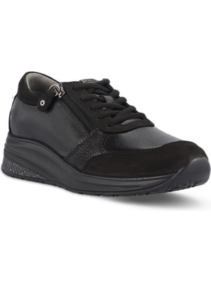 Forelli Halde-G Comfort Kadın Ayakkabı