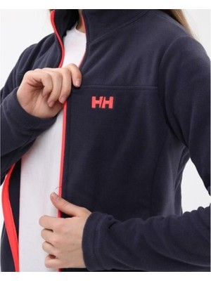 Helly Hansen Pretty Polar Mont HH..15007