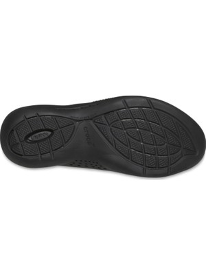 Crocs LiteRide 360 Pacer M Erkek Terlik CR206715 CRC.060