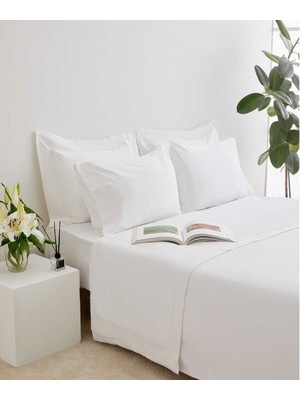 Maısonette Flare Nevresim Takımı