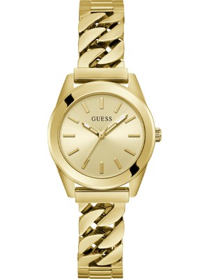 Guess GUGW0653L1 Kadın Kol Saati