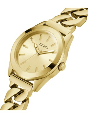 Guess GUGW0653L1 Kadın Kol Saati