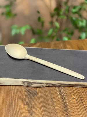 Masale J Şimşir Kaşık 27-28 cm