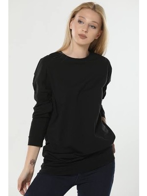 Miracolo Miracolo Sweatshirt