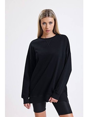 Miracolo Miracolo Sweatshirt