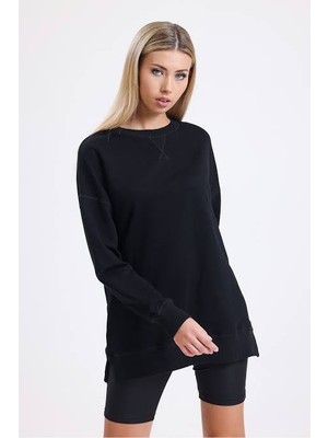 Miracolo Miracolo Sweatshirt