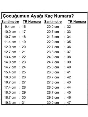 Ellaboni Kız Çocuk Pembe&siyah Termal Kürklü Kaymaz Taban Hafif Trekking Kar Botu