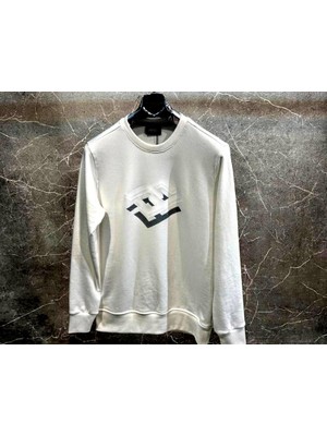 Fendi Sweatshirt