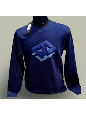 Fendi Sweatshirt