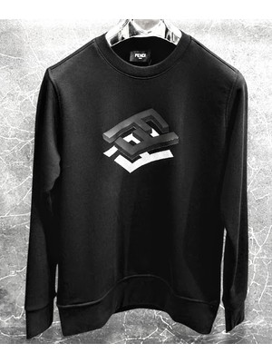 Fendi Sweatshirt