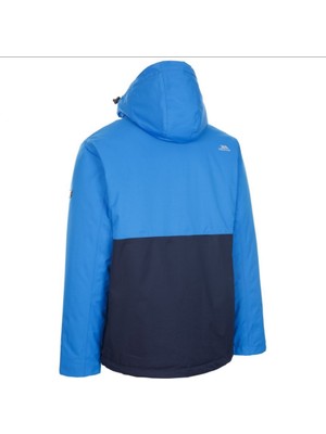 Trespass Iggley Erkek Yağmurluk TP75