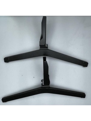 Sony KD-55X7056, KD-55X7052 Tv Ayağı