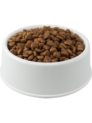 Nutri Feline Urinary Somon Etli - Açık Kedi Maması 1 kg