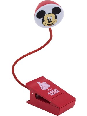 Paladone Mickey Mouse - Okuma Lambası