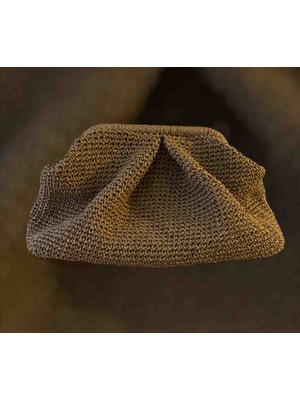 Desingadd Burslu Çanta