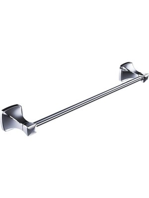 Xnewst Havluluk Uzun 510 mm Krom 3018 0006