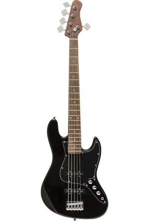 Stagg 4 string deals bass