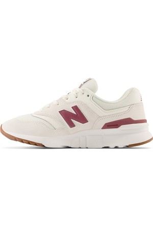 New balance ml360gw outlet unisex günlük ayakkabı lacivert