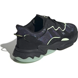 Ozweego x Dısney IE8367