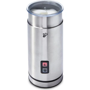 Elektrikli Süt Köpürtücü, Paslanmaz Çelik