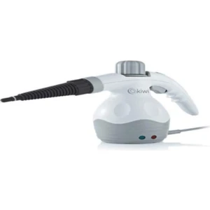 W Buharlı Temizleyici KSC4210 1100