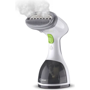 Ksı 6450 Portatif Buharlı Kırışık Giderici Dikey Ütü 1200W