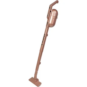 Pratıc-S P 1200 Toz Torbasız Dikey Süpürge Rose Gold