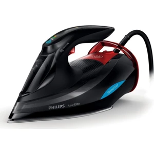 GC5037/80 Azur Elite Buharlı Ütü